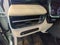 2024 INFINITI QX60 PURE AWD