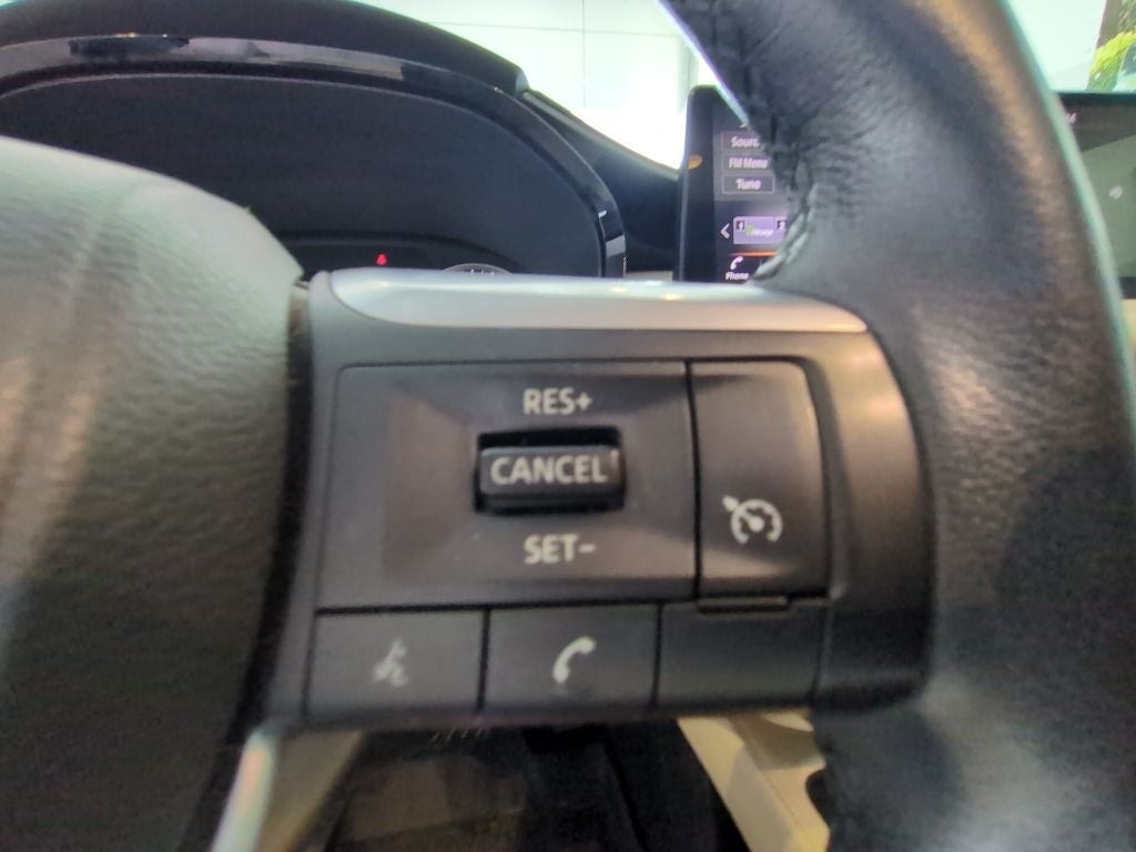 2024 INFINITI QX60 PURE AWD