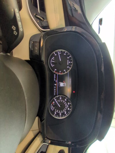 2024 INFINITI QX60 PURE AWD