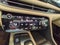 2024 INFINITI QX60 PURE AWD