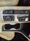 2024 INFINITI QX60 PURE AWD