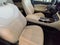 2024 INFINITI QX60 PURE AWD