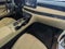 2024 INFINITI QX60 PURE AWD