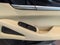 2024 INFINITI QX60 PURE AWD