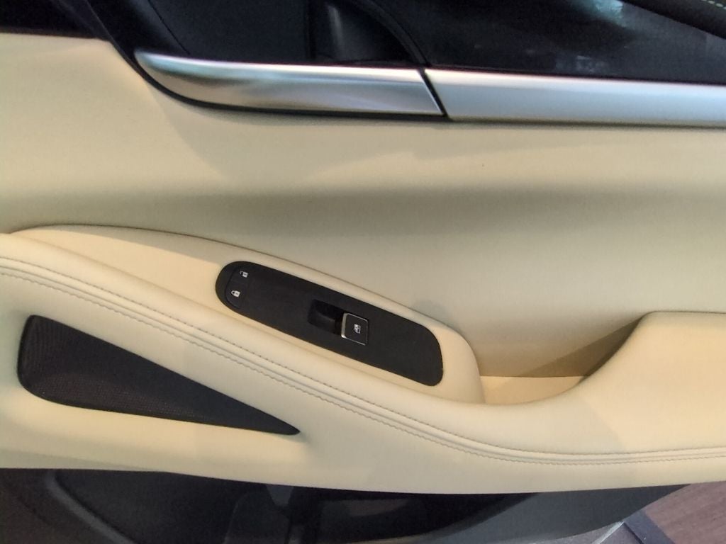 2024 INFINITI QX60 PURE AWD