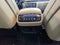 2024 INFINITI QX60 PURE AWD