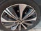 2024 INFINITI QX60 PURE AWD