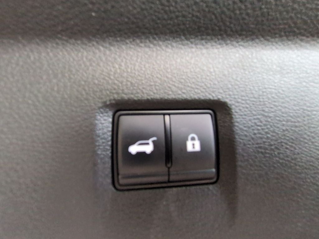 2024 INFINITI QX60 PURE AWD
