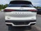 2024 INFINITI QX60 PURE AWD