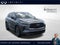 2022 INFINITI QX60 LUXE FWD