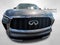 2022 INFINITI QX60 LUXE FWD