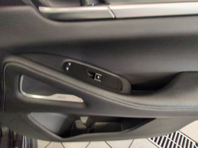 2022 INFINITI QX60 LUXE FWD