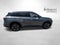 2022 INFINITI QX60 LUXE FWD