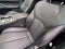 2024 INFINITI QX60 LUXE FWD