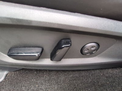 2024 INFINITI QX60 LUXE FWD