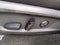 2024 INFINITI QX60 LUXE FWD