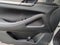 2024 INFINITI QX60 LUXE FWD