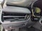 2024 INFINITI QX60 LUXE FWD