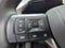 2024 INFINITI QX60 LUXE FWD
