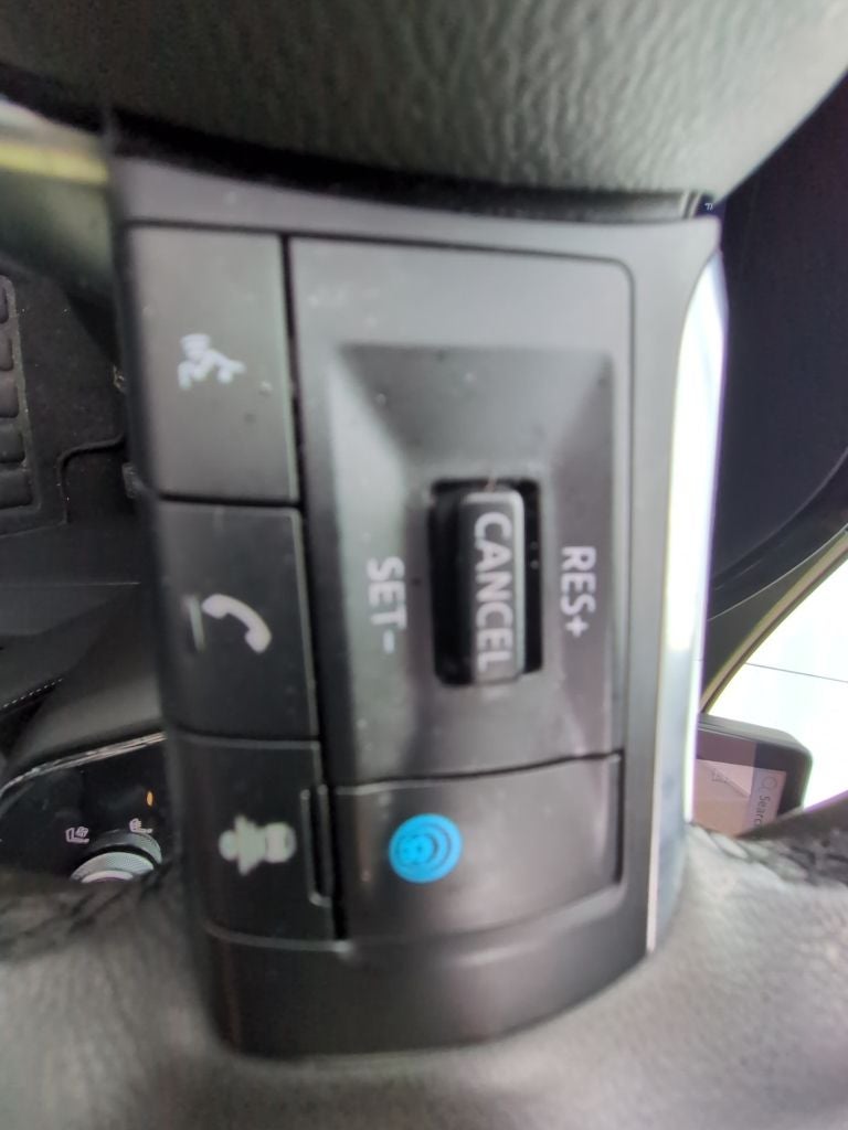 2024 INFINITI QX60 LUXE FWD