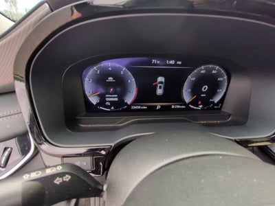 2024 INFINITI QX60 LUXE FWD