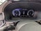 2024 INFINITI QX60 LUXE FWD
