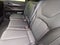 2024 INFINITI QX60 LUXE FWD