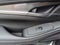 2024 INFINITI QX60 LUXE FWD