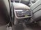 2024 INFINITI QX60 LUXE FWD