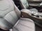 2024 INFINITI QX60 LUXE FWD