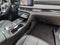 2024 INFINITI QX60 LUXE FWD