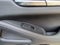 2024 INFINITI QX60 LUXE FWD