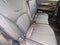 2024 INFINITI QX60 LUXE FWD