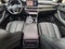 2024 INFINITI QX60 LUXE FWD