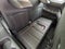 2024 INFINITI QX60 LUXE FWD