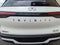 2024 INFINITI QX60 LUXE FWD