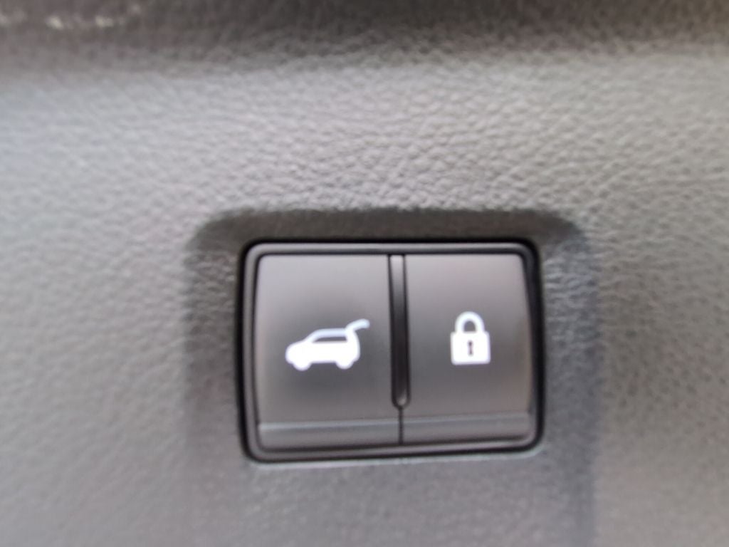 2024 INFINITI QX60 LUXE FWD