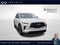 2024 INFINITI QX60 LUXE FWD