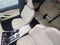 2024 INFINITI QX60 LUXE FWD