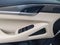 2024 INFINITI QX60 LUXE FWD