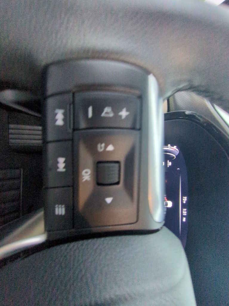 2024 INFINITI QX60 LUXE FWD