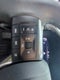 2024 INFINITI QX60 LUXE FWD