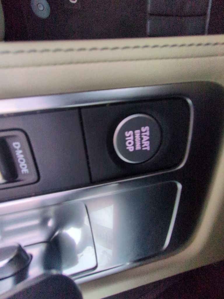 2024 INFINITI QX60 LUXE FWD