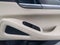 2024 INFINITI QX60 LUXE FWD