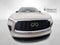 2024 INFINITI QX60 LUXE FWD