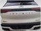 2024 INFINITI QX60 LUXE FWD