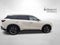 2024 INFINITI QX60 LUXE FWD
