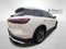 2024 INFINITI QX60 LUXE FWD
