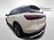 2024 INFINITI QX60 LUXE FWD
