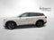 2024 INFINITI QX60 LUXE FWD